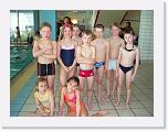 Kinderschwimmen 27.4.2008 045 * 640 x 480 * (302KB)